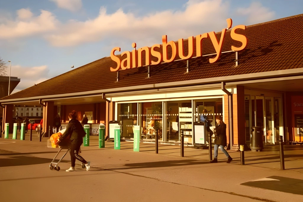 MySainsburys Employee Portal – Quick User Guide