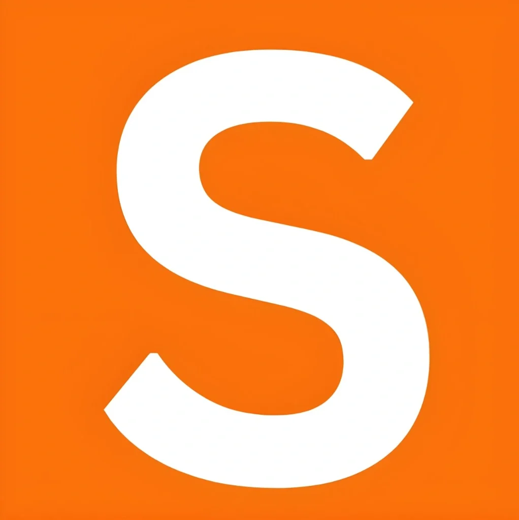 MySainsburys Login (Sainsburys Employee Access) Update 2026